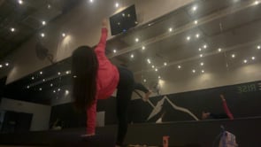 Restore Your Balance