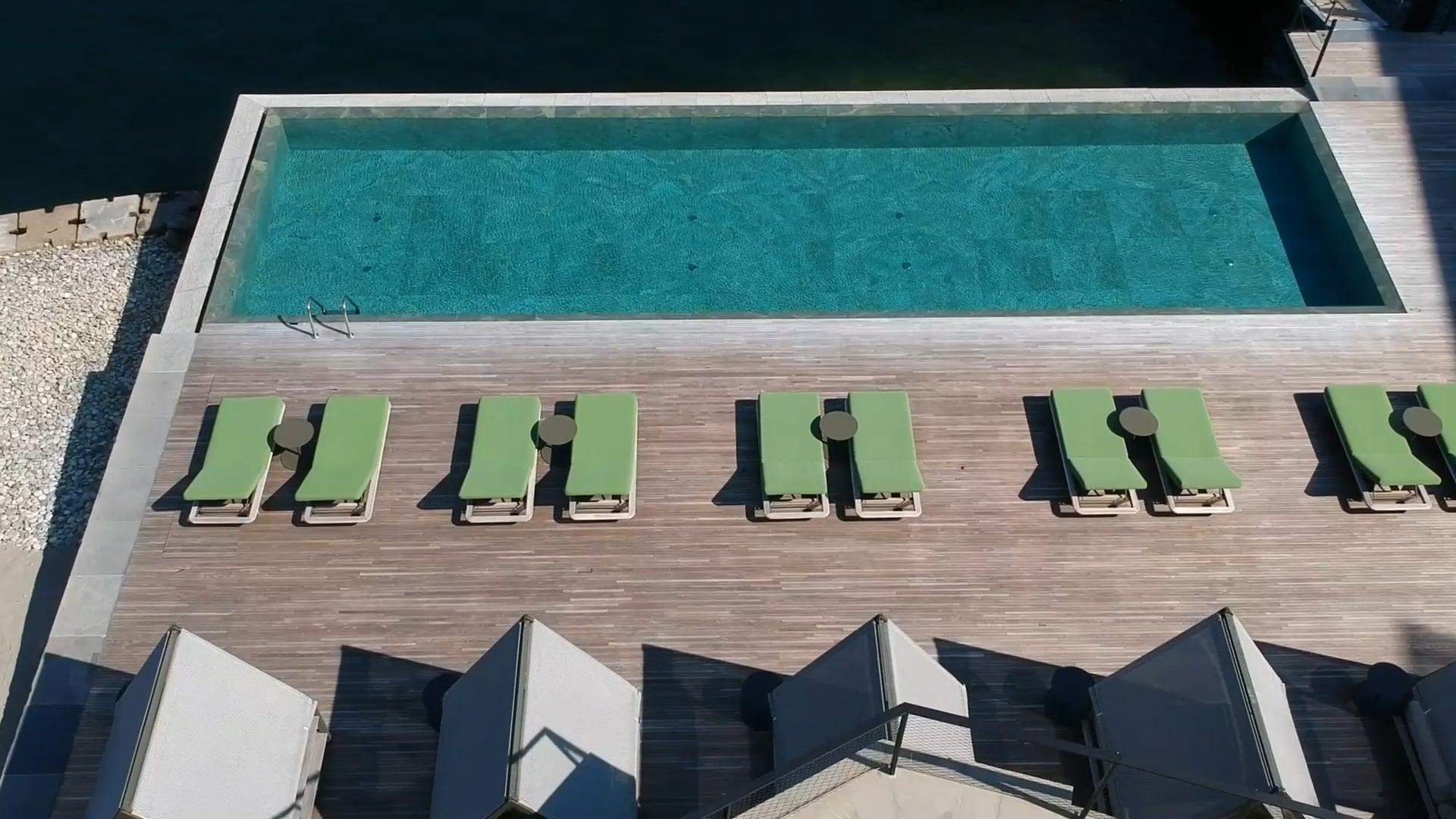 KSL: Portfolio Companies