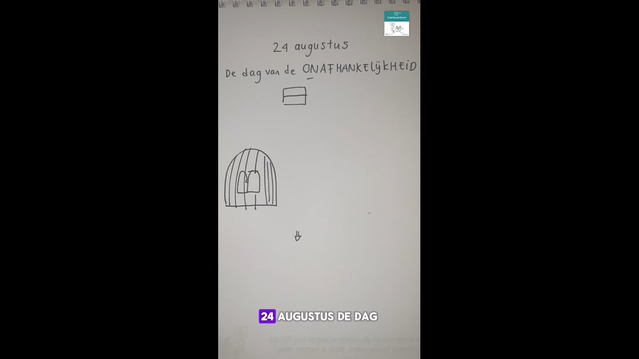 Oekraïne: 24-8 de dag van de onafhankelijkheid