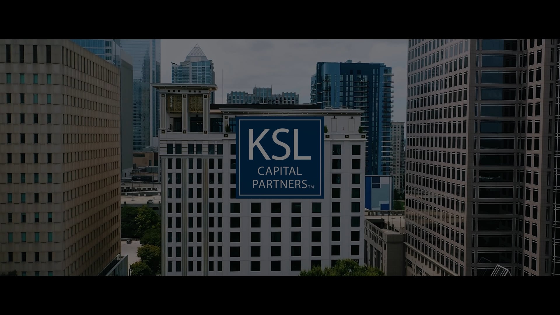 KSL Credit
