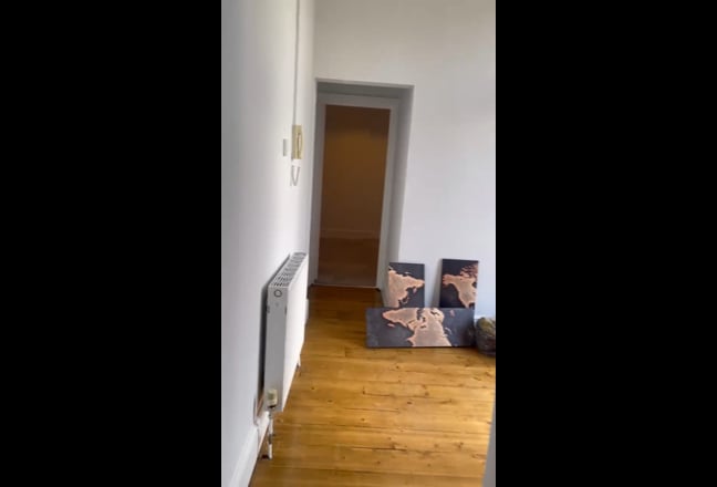 Video 1: