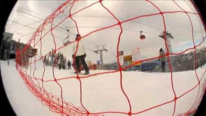 Blunt Trauma - Dope Industries