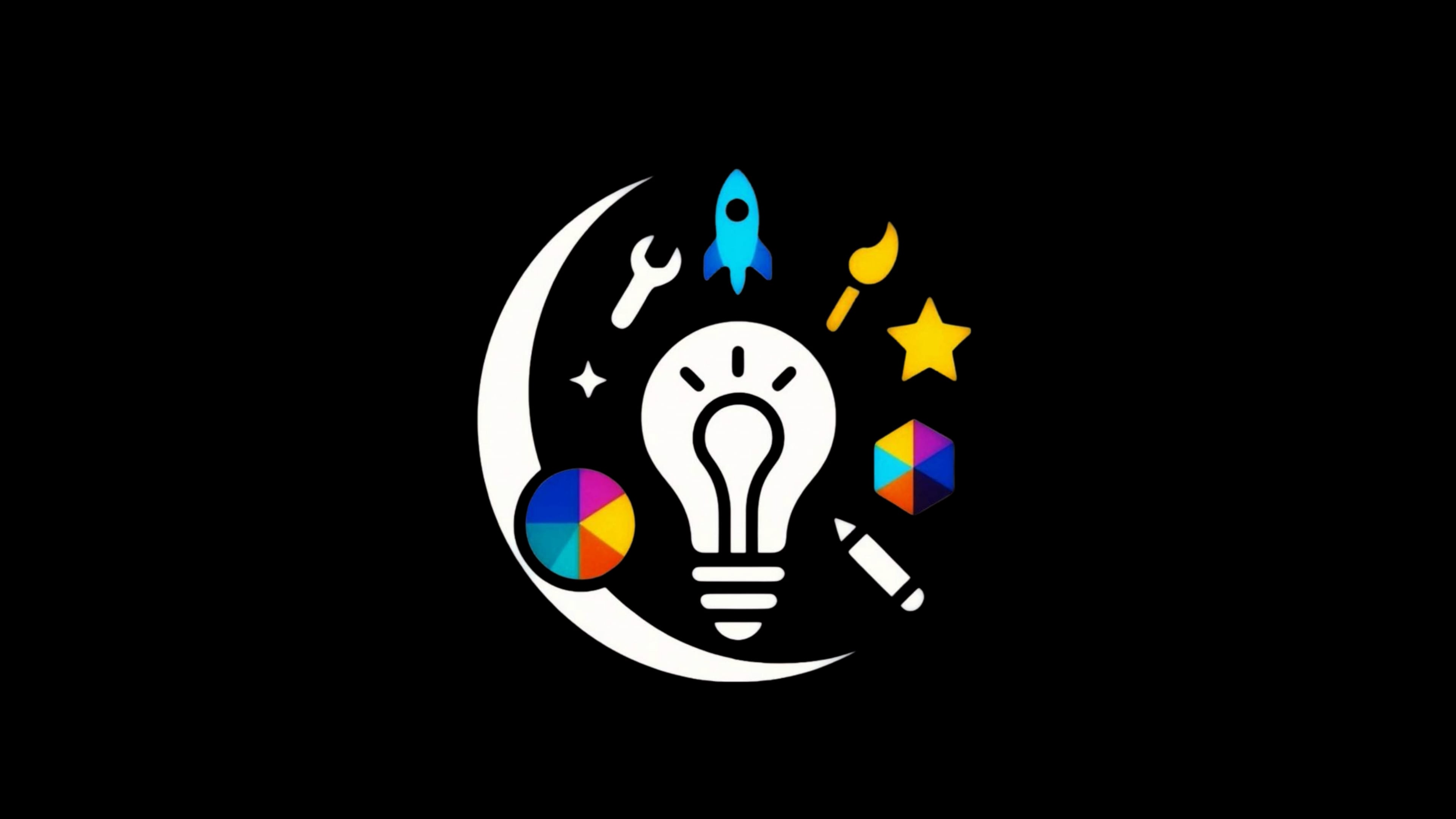 https://i.vimeocdn.com/video/2051018699-3193c0ddf02547f7e59a01467c8cf4d6d085955c915080ac3662efeee65a6baa-d