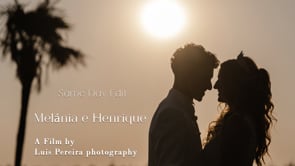 Luis Pereira Photography