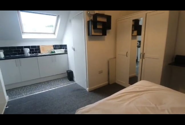 Video 1: