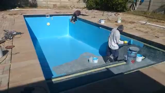 https://i.vimeocdn.com/video/2051040556-ae913c1066a68f001c96652a25160e4bec576c120ba32a3397117fc196cea6e0-d