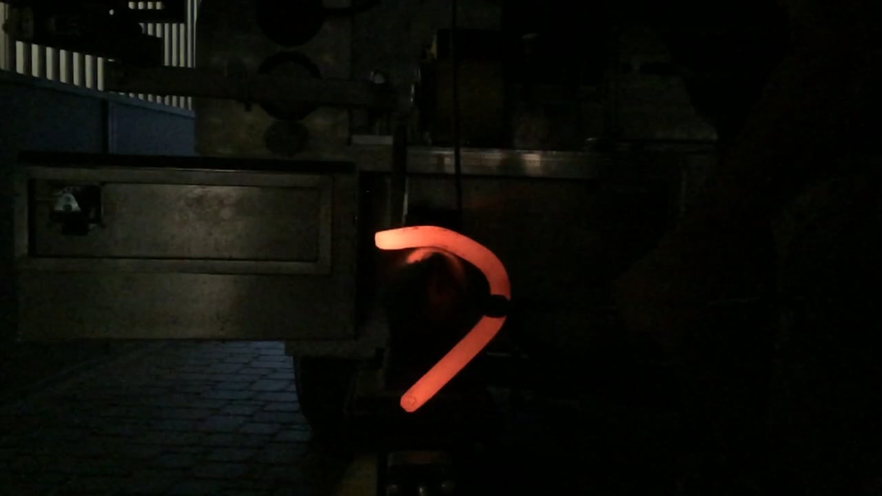https://i.vimeocdn.com/video/2051041831-b0c9681bc0f9371d80f367fa8d9f87717491f65c974033f036c8236c357b23a2-d