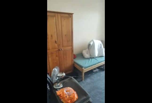 Video 1: