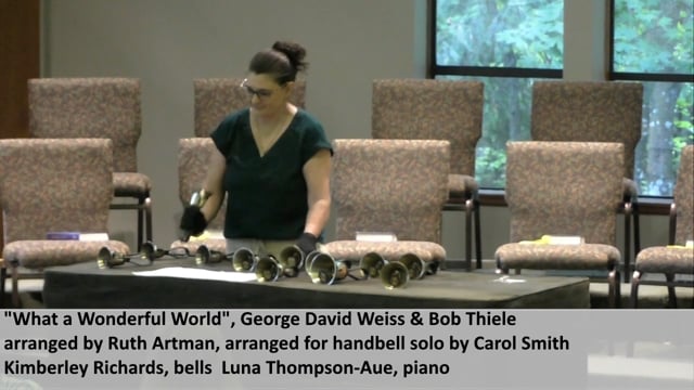 TPC Worship 08-24-2025