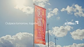 Related Embedded Video Item Thumbnail