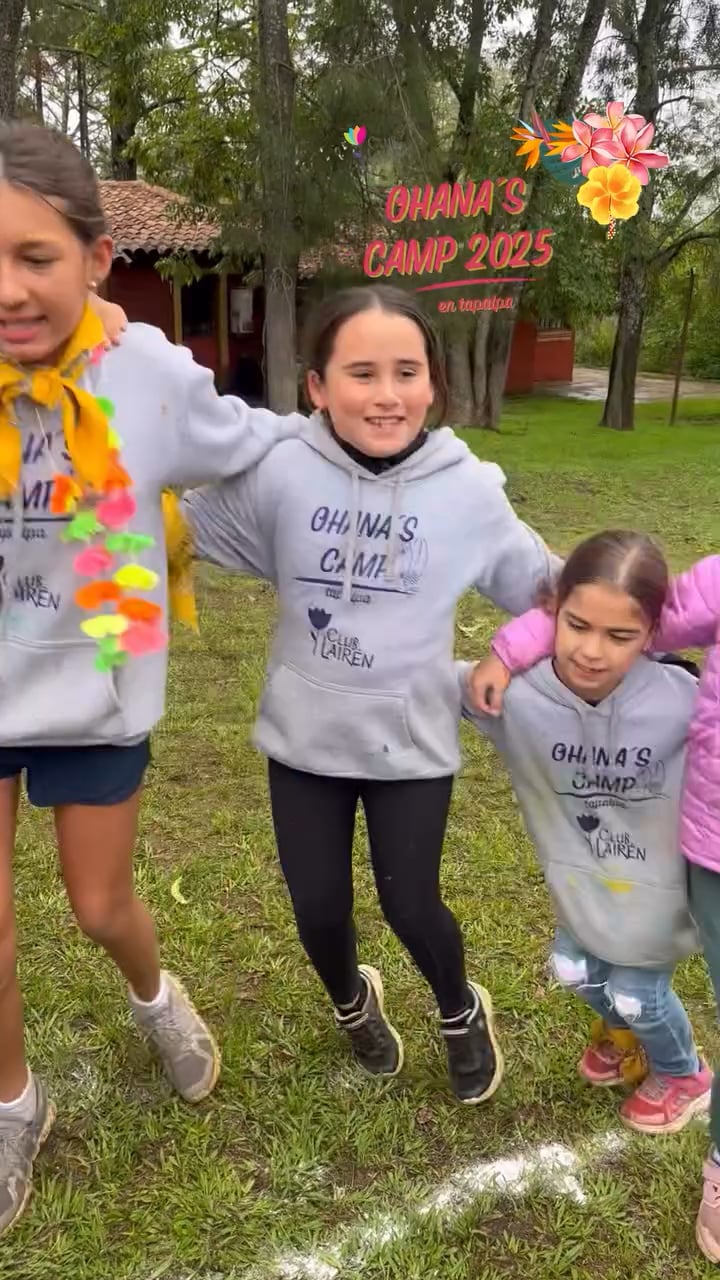 https://i.vimeocdn.com/video/2051056611-8d1c09345934d3fdb1b41feb64a3d32a809bf7e54018f1f2ae689c017a367a6f-d