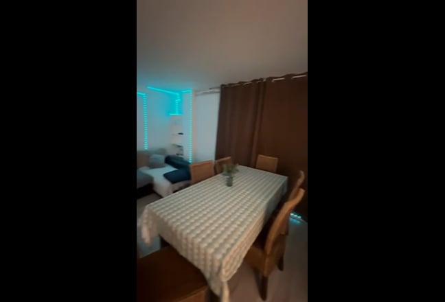 Video 1: