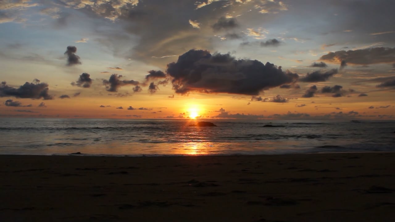 https://i.vimeocdn.com/video/2051064467-2dde6e93677a59514135380b118605c18b160ecf098d02128f390a99830478a4-d