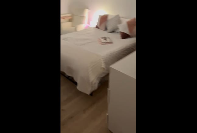 &pound;875 Double Room – 3 mins Leytonstone Tube, Bills  Main Photo