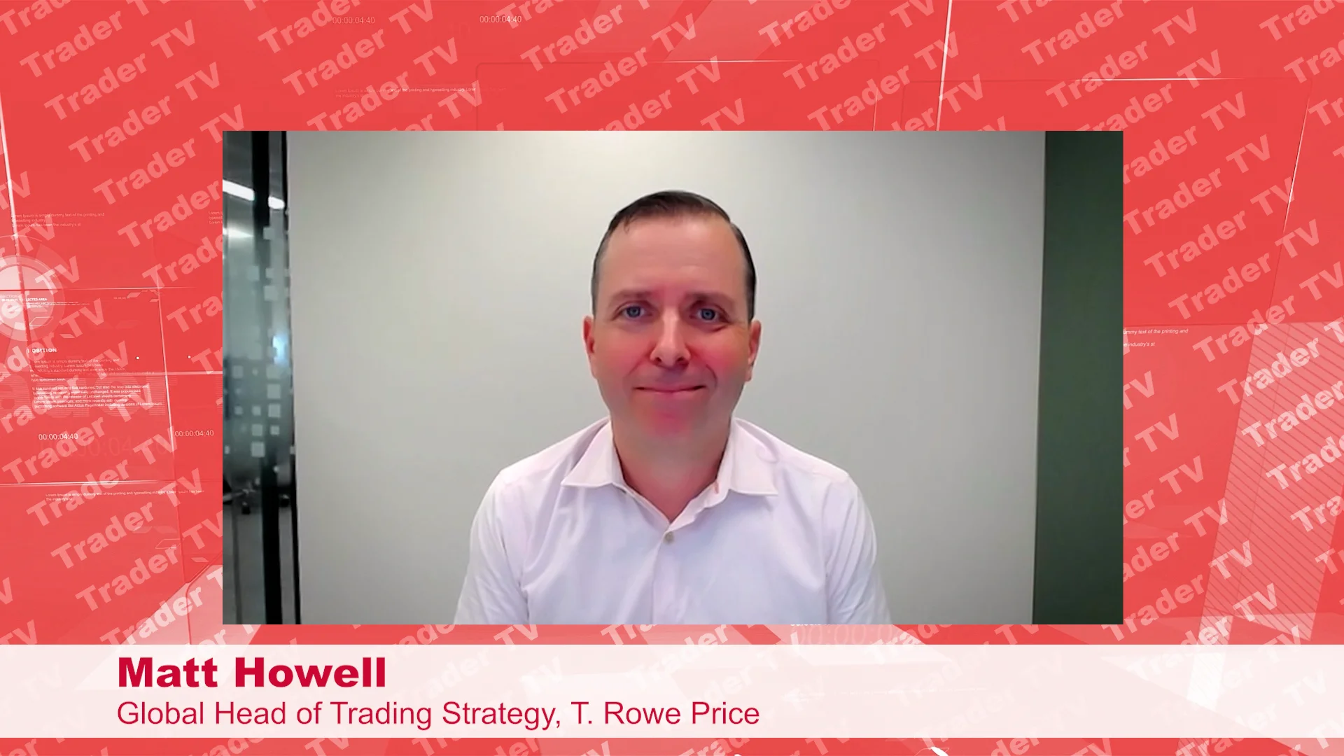 TTV_THIS_WEEK_25_AUG_25