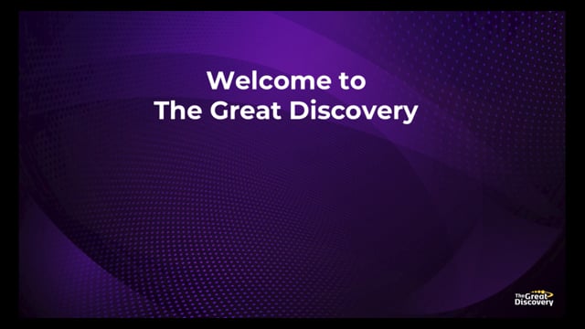 Help center video thumbnail