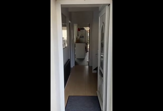 Spacious Double Room with En-suite  Main Photo