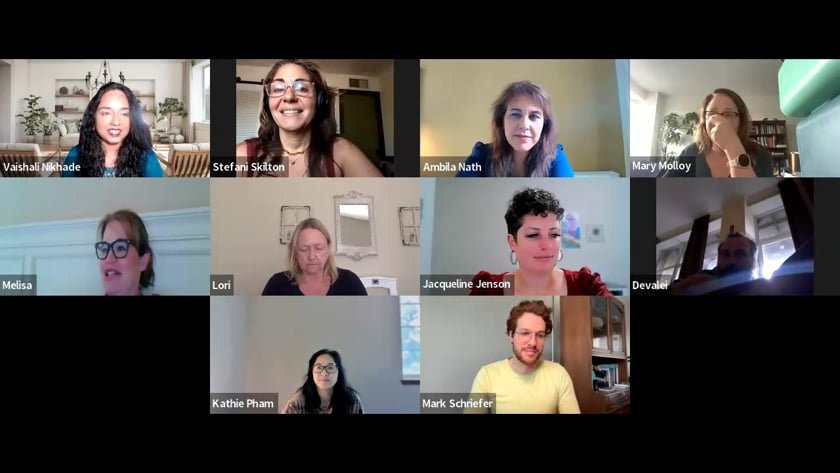 vimeo-video-thumbnail