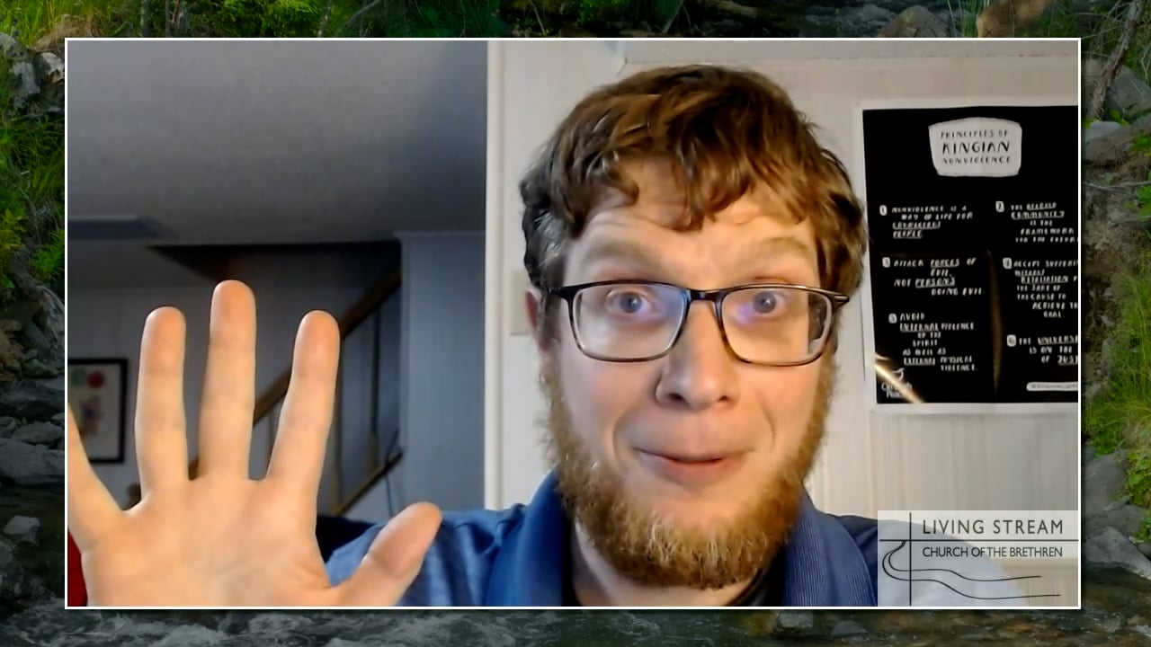 aug-24-2025-isaiah-58-9b-14-road-menders-dan-finkbiner