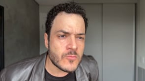 Thumbnail do vídeo