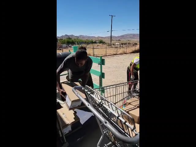https://i.vimeocdn.com/video/2051140491-61e1a5bed7161982742437a5741c048df6bf7ab19fc79157dba22aa8c087fddc-d