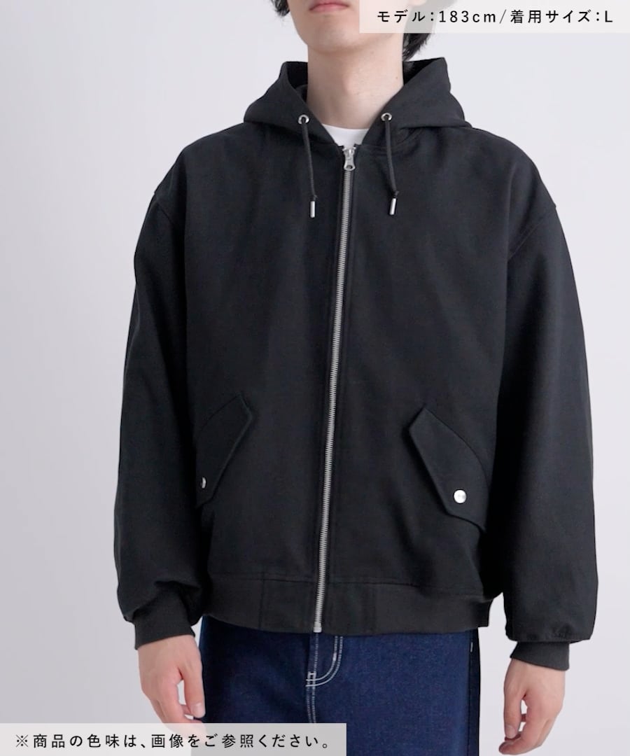 アクティブジャケット | [公式]ラコレ（LAKOLE）通販