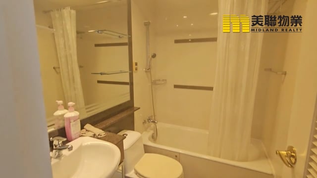 君傲灣 將軍澳 高層 1775386 售盤