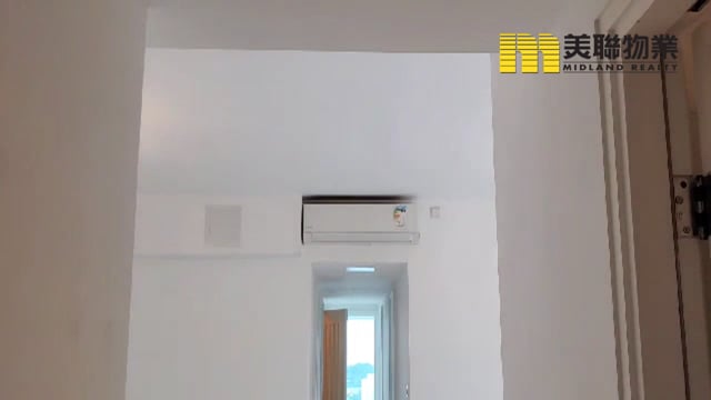 日出康城 第02期 领凯  将军澳 高层 1750608 售盘