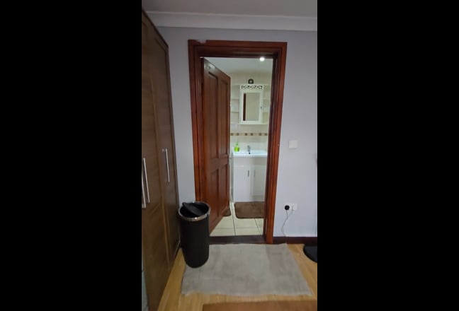 Video 1: