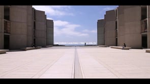 Architecture Films