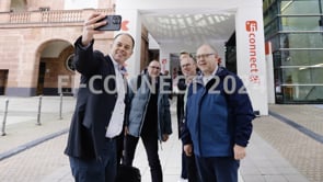 FIN_24_2895_FI_Connect_2024_Day02_241113_KS_V1_H264_1080p