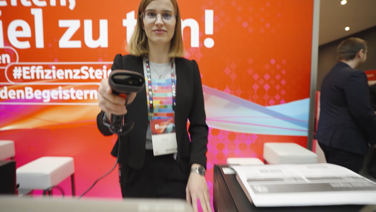 FIN_24_2895_FI_Connect_2024_Doku_241113_KS_V3_MASTER__H264_1080p