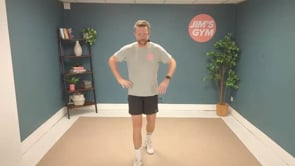 Related Embedded Video Item Thumbnail