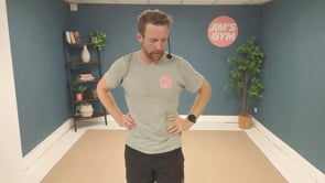 Related Embedded Video Item Thumbnail