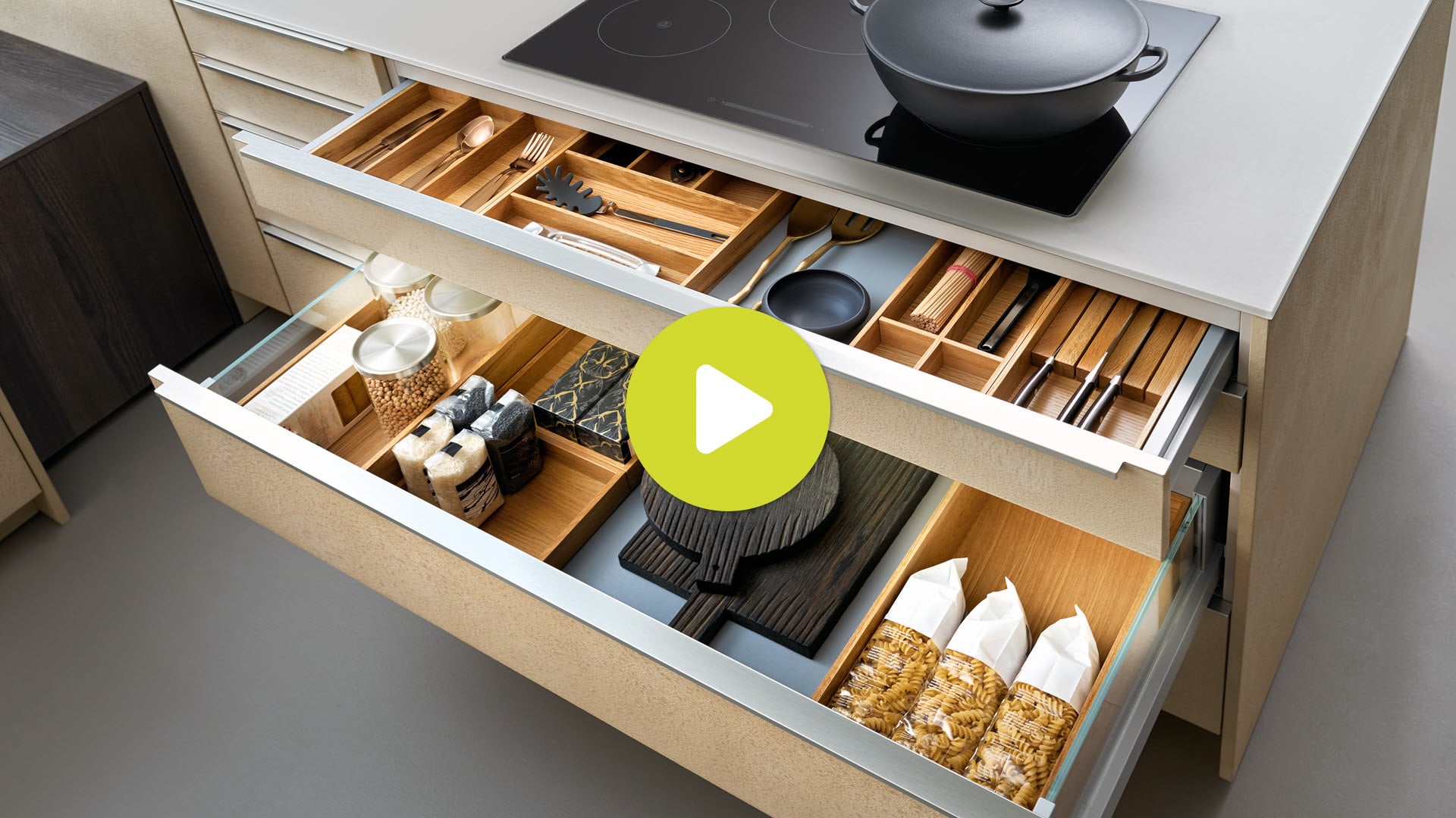 Zusatzartikel DE 2025