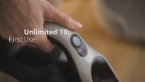 BSH_23_2736_Unlimited-Next-Gen_U10_01_HowTo_First use_240410_CZ_KH03_V9