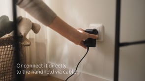 BSH_23_2736_Unlimited-Next-Gen_U10_05_HowTo_Charging_Options_240410_CZ_KH04_V9