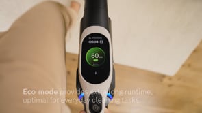 BSH_23_2736_Unlimited-Next-Gen_U10_02_HowTo_Smart Feautures_240416_PS_KH4_V14