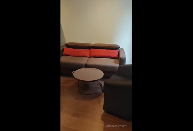 Video 1: