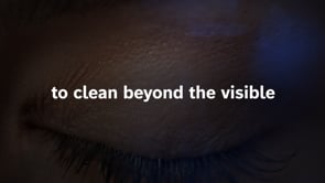 BSH_23_2736 Unlimited-Next-Gen_U10_Film_KS_KH1_240508_V52__H264_1080p