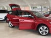Billede af Seat Leon 1,4 e-Hybrid FR DSG 204HK 5d 6g Aut.
