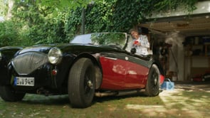 MEL_18_0457_Roadshow_DE_KUNDE_NS_PH01_181205__60sec__RECUT_03