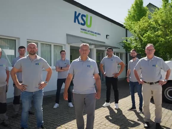 138911_KSU Umwelttechnik AG_Firmenvideo_DE