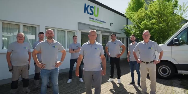 138911_KSU Umwelttechnik AG_Firmenvideo_DE