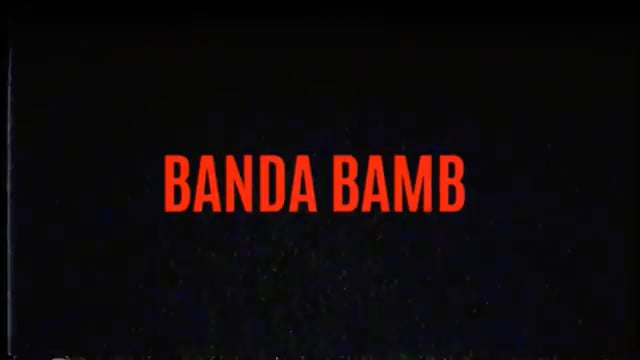 Banda Bamb (Official Music Video) Jordan Sandhu ｜ Latest Punjabi Songs ...