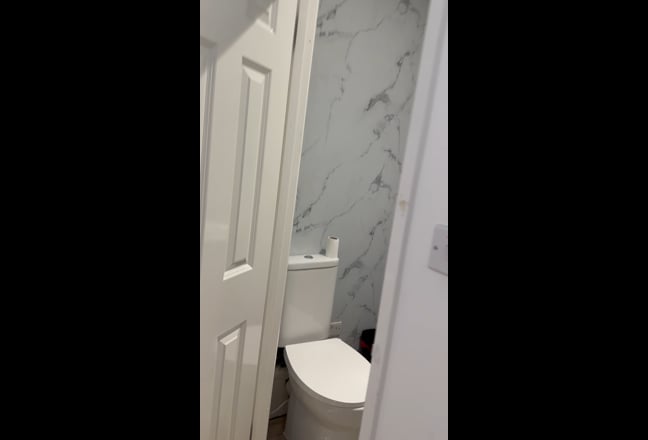 Video 1: