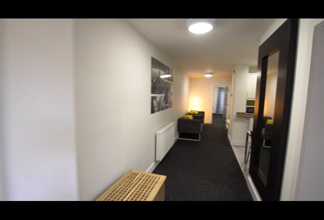 Video 1: