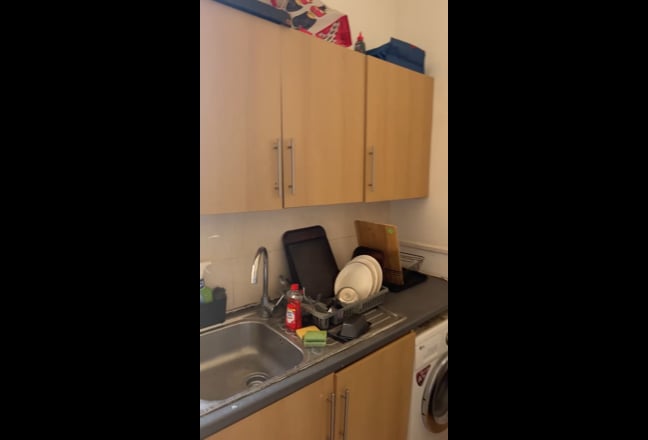 Video 1: