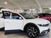 Billede af Hyundai Ioniq 5 Electric 72,6 kWh Essential 218HK 5d Aut.