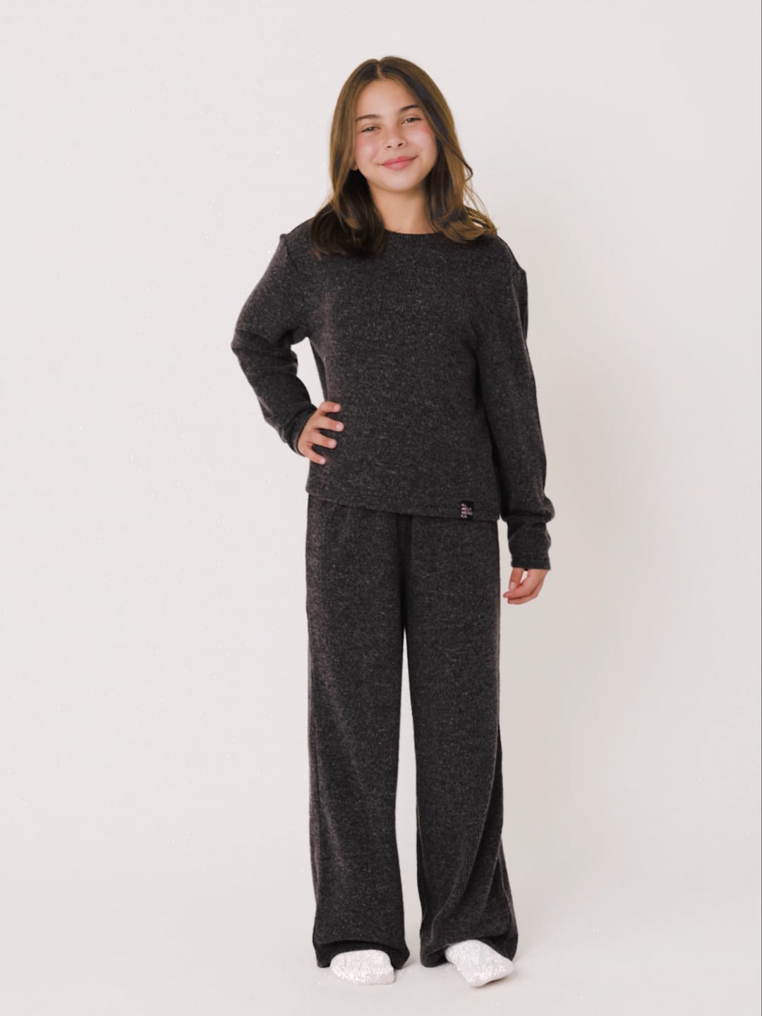 סט פנאי ריב